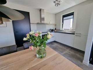 Ferienhaus Balk Ausstattung 15