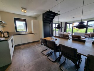 Vakantiehuis Balk Kenmerken 14