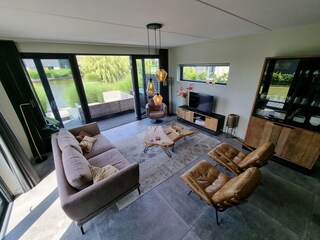 Holiday house Balk Features 21