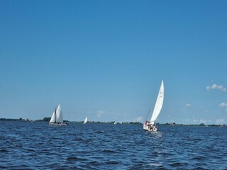 Vakantiehuis Balk Omgeving 33