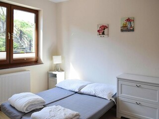 Vakantiepark Przechlewo Kenmerken 12