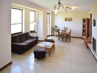 Vakantiepark Przechlewo Kenmerken 13