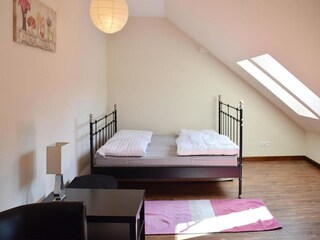 Parco vacanze Przechlewo Caratteristiche 8