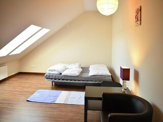 Holiday park Przechlewo Features 7