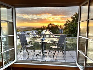 Appartamento per vacanze Binz Caratteristiche 10