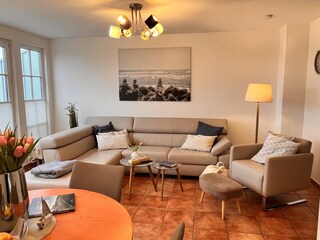 Appartamento per vacanze Binz Caratteristiche 7