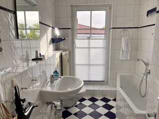 Appartamento per vacanze Binz Caratteristiche 18