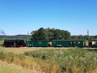 Appartamento per vacanze Binz Ambiente 28