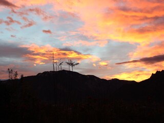 Appartamento per vacanze Bad Reichenhall Ambiente 16