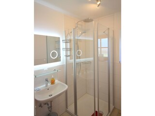 Apartamento de vacaciones Bad Reichenhall Características 13