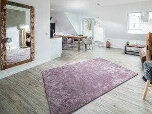 Vakantieappartement Zout en Zee - Norderney - image1