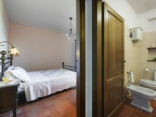 Apartment Villastrada Umbra Features 29