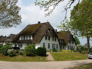 Ferienwohnung A 2 im Landhaus am Haff - Stolpe auf Usedom - image1