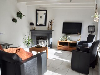 Casa per le vacanze Sint Maartenszee Caratteristiche 5