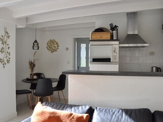 Casa per le vacanze Sint Maartenszee Caratteristiche 7