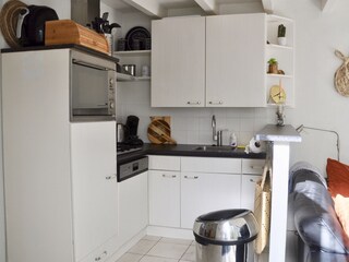 Casa per le vacanze Sint Maartenszee Caratteristiche 8