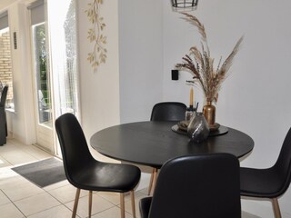 Casa per le vacanze Sint Maartenszee Caratteristiche 9