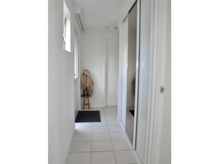 Casa per le vacanze Sint Maartenszee Caratteristiche 10