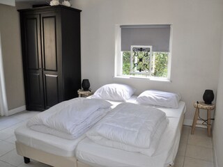 Casa per le vacanze Sint Maartenszee Caratteristiche 11