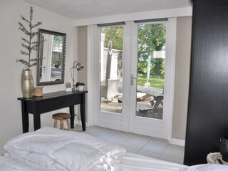 Casa per le vacanze Sint Maartenszee Caratteristiche 12