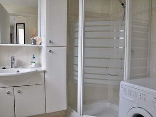 Casa per le vacanze Sint Maartenszee Caratteristiche 14