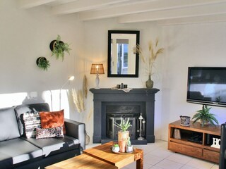 Casa per le vacanze Sint Maartenszee Caratteristiche 6