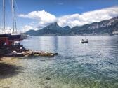 Gardasee