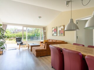 Appartamento per vacanze Ballum Caratteristiche 4