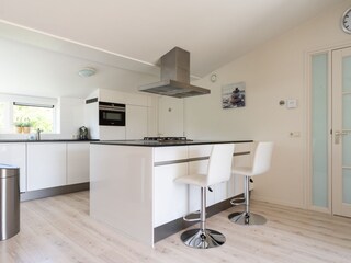 Appartamento per vacanze Ballum Caratteristiche 6