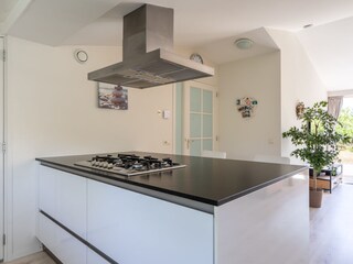 Appartamento per vacanze Ballum Caratteristiche 7