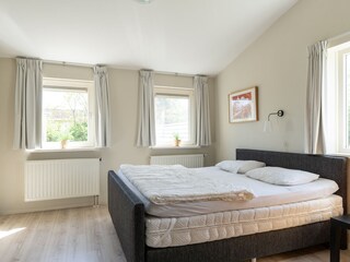 Appartamento per vacanze Ballum Caratteristiche 8