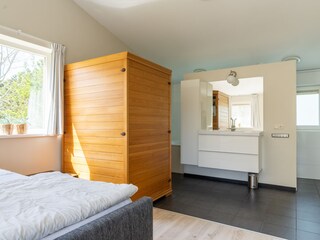 Appartamento per vacanze Ballum Caratteristiche 9