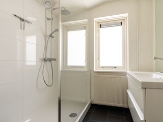 Appartamento per vacanze Ballum Caratteristiche 12