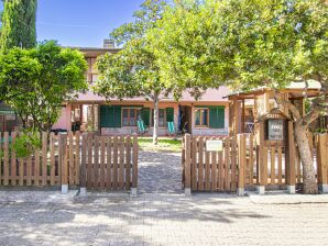 Apartment Azzurro - Marina di Campo - image1