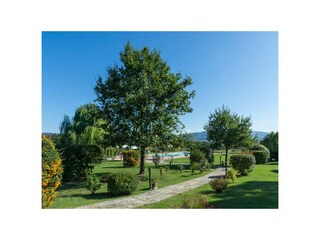 Casa per le vacanze Castiglion Fiorentino Registrazione all'aperto 15