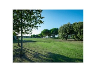 Casa per le vacanze Castiglion Fiorentino Registrazione all'aperto 17