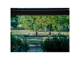 Casa per le vacanze Castiglion Fiorentino Registrazione all'aperto 19