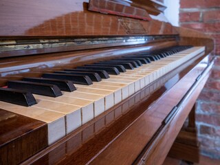 Casa per le vacanze Castiglion Fiorentino Caratteristiche 26