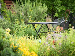 Appartamento per vacanze Gargazon Registrazione all'aperto 14