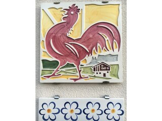 Appartamento per vacanze Gargazon Documento 44