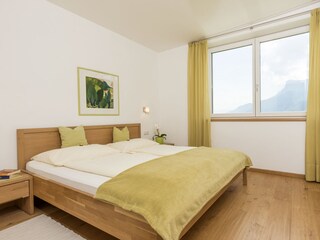 Appartamento per vacanze Gargazon Caratteristiche 28