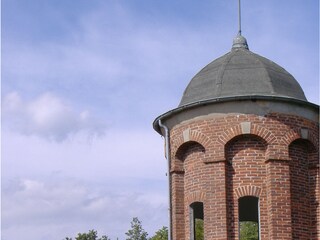 Appartamento per vacanze Zell Mosel Ambiente 23