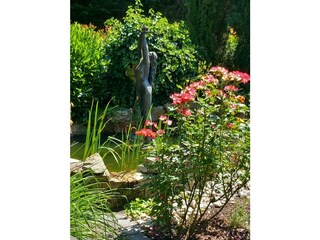 Appartement de vacances Zell Mosel Enregistrement extérieur 7