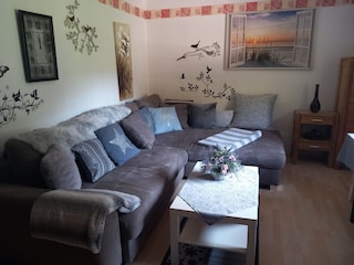 Vakantieappartement Zell Mosel Kenmerken 14