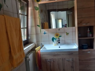 Vakantieappartement Zell Mosel Kenmerken 18