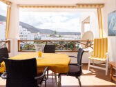 Vakantieappartement Los Cristianos Buitenaudio-opname 1