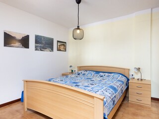 Vakantieappartement Los Cristianos Kenmerken 11