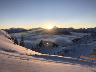 Hahnenkamm Reutte