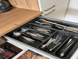 Casa per le vacanze Niedernsill Caratteristiche 18