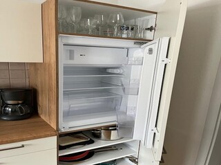 Casa per le vacanze Niedernsill Caratteristiche 22